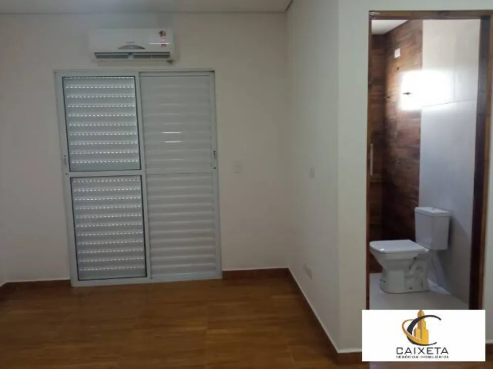 Casa, 3 quartos, 131 m² - Foto 5