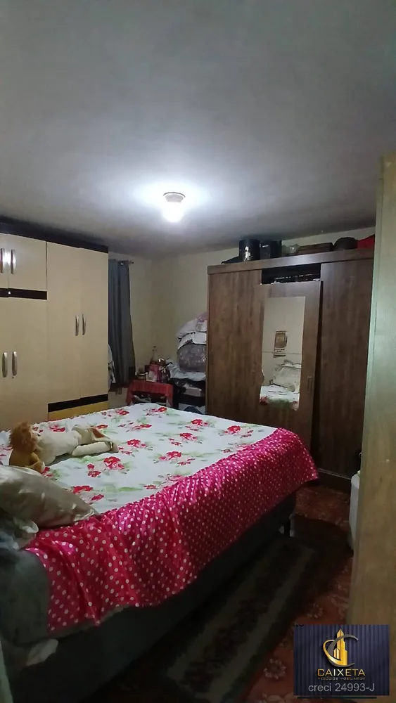 Casa, 5 quartos, 180 m² - Foto 8