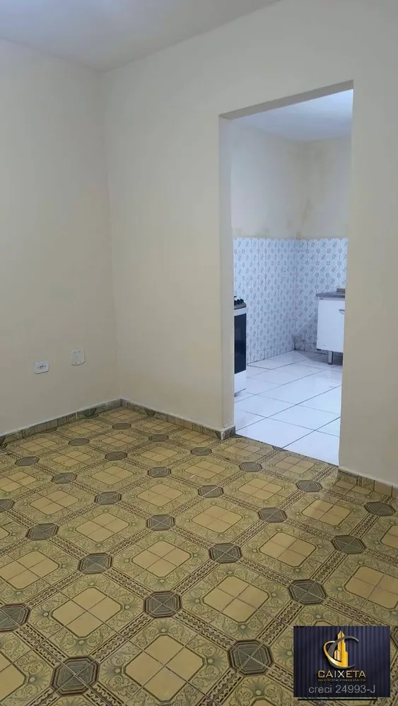 Casa, 5 quartos, 180 m² - Foto 13