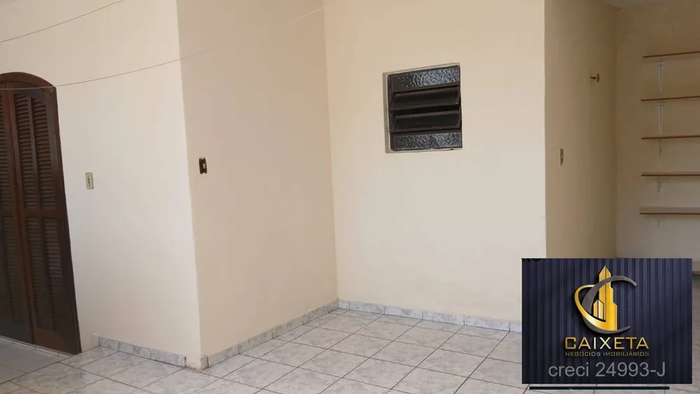 Casa, 5 quartos, 180 m² - Foto 20