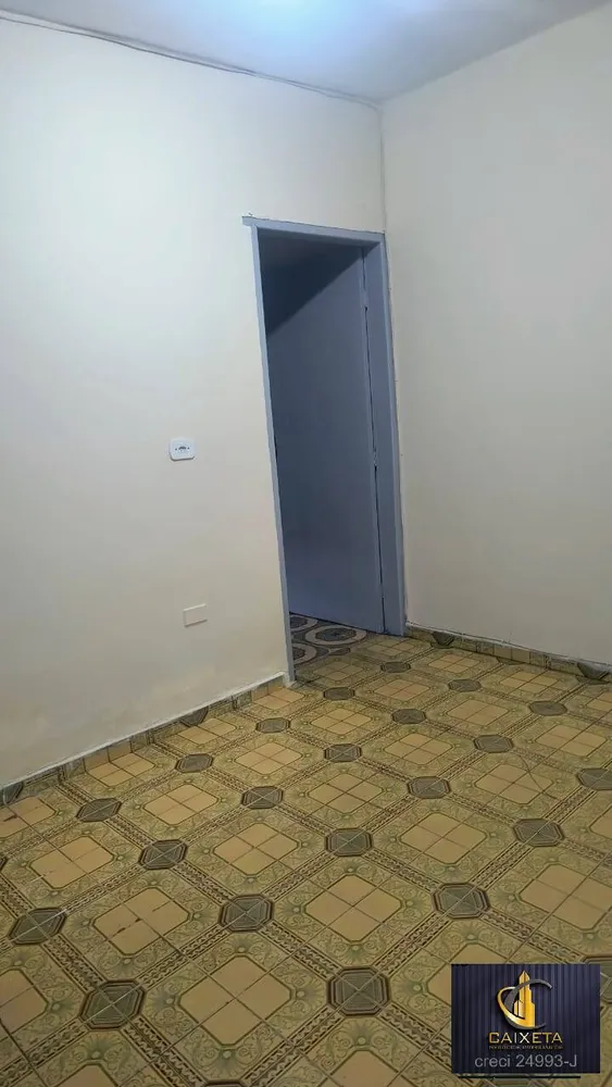 Casa, 5 quartos, 180 m² - Foto 15