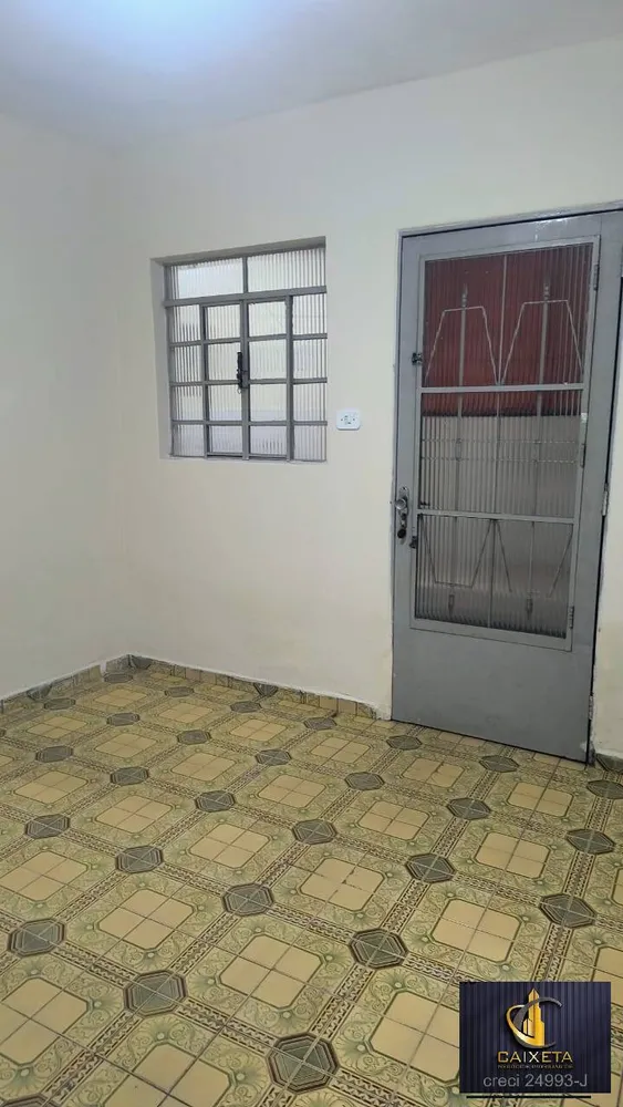 Casa, 5 quartos, 180 m² - Foto 14