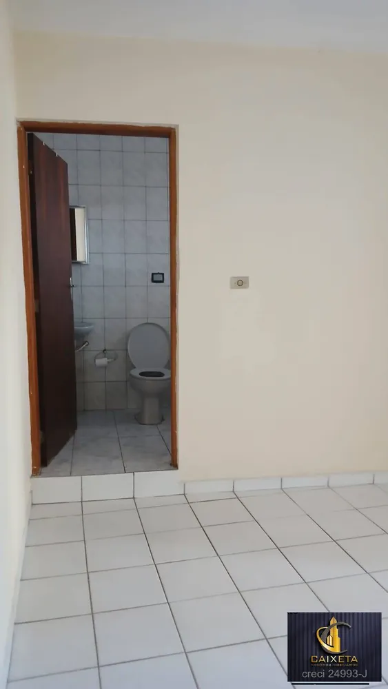Casa, 5 quartos, 180 m² - Foto 16