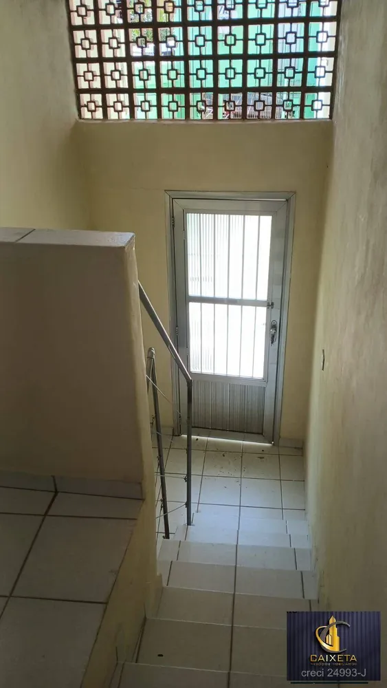 Casa, 5 quartos, 180 m² - Foto 10