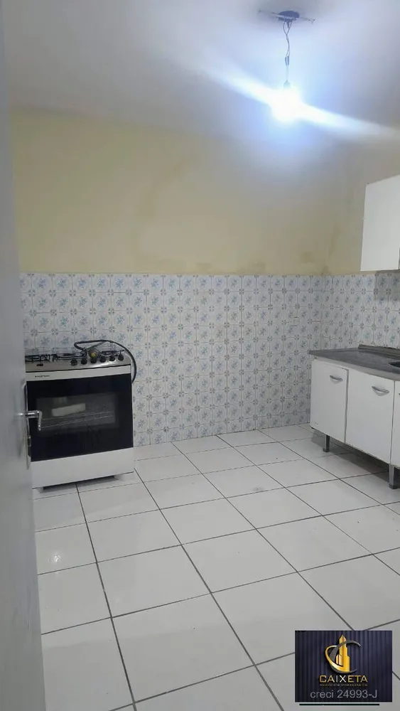 Casa, 5 quartos, 180 m² - Foto 11
