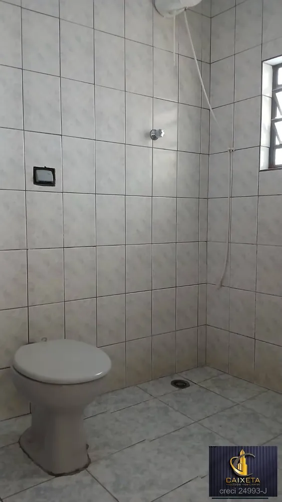 Casa, 5 quartos, 180 m² - Foto 18