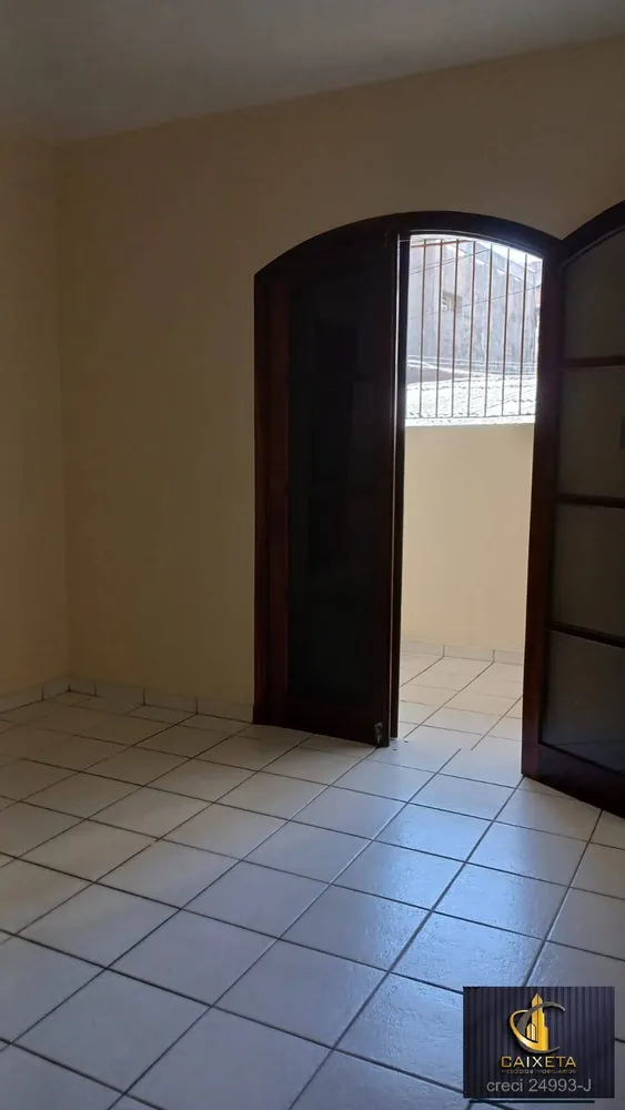 Casa, 5 quartos, 180 m² - Foto 17
