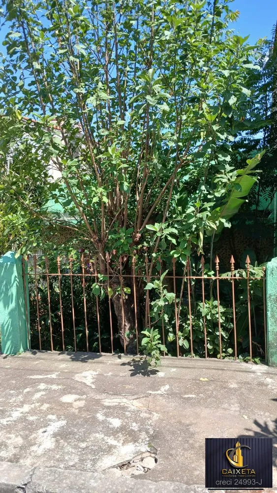 Casa, 5 quartos, 180 m² - Foto 3