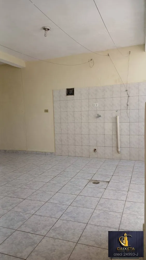 Casa, 5 quartos, 180 m² - Foto 19