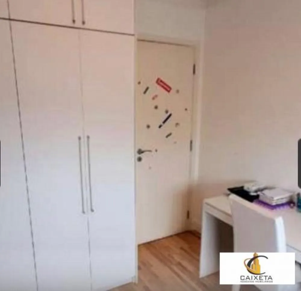 Apartamento, 3 quartos, 172 m² - Foto 16