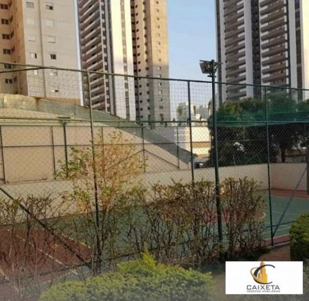 Apartamento, 3 quartos, 172 m² - Foto 2