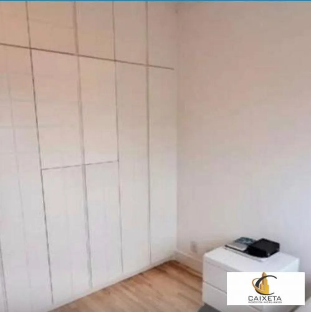 Apartamento, 3 quartos, 172 m² - Foto 14