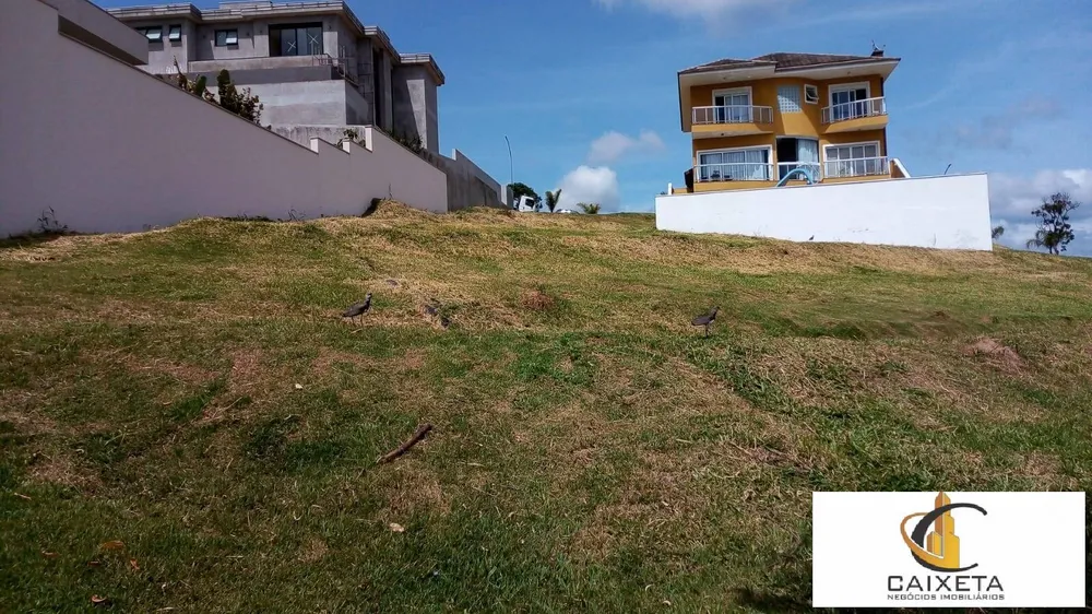 Terreno, 504 m² - Foto 4