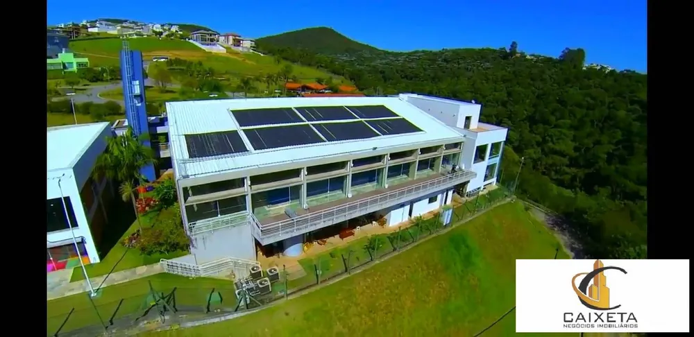 Terreno, 504 m² - Foto 8