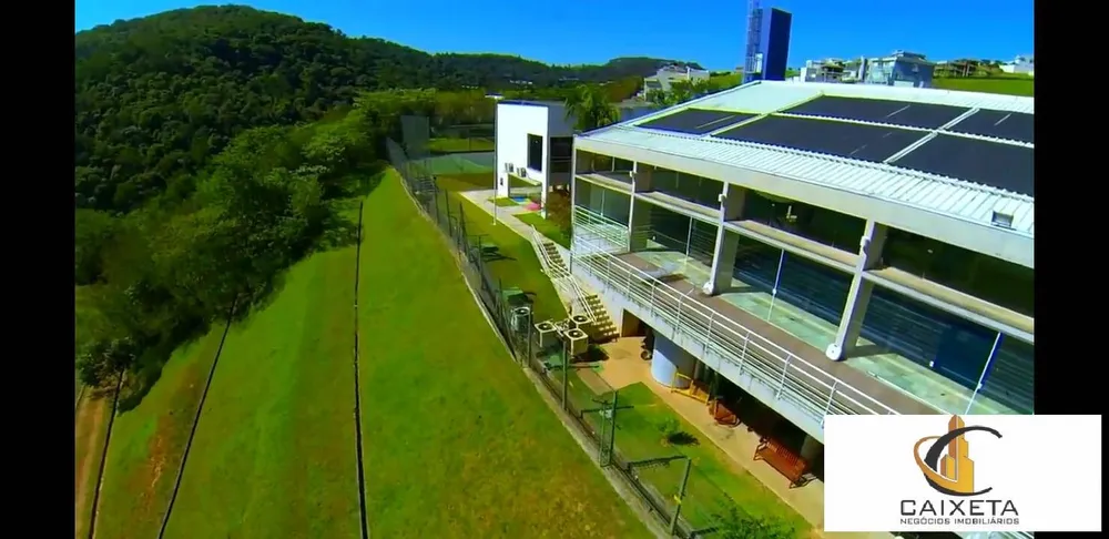 Terreno, 504 m² - Foto 15