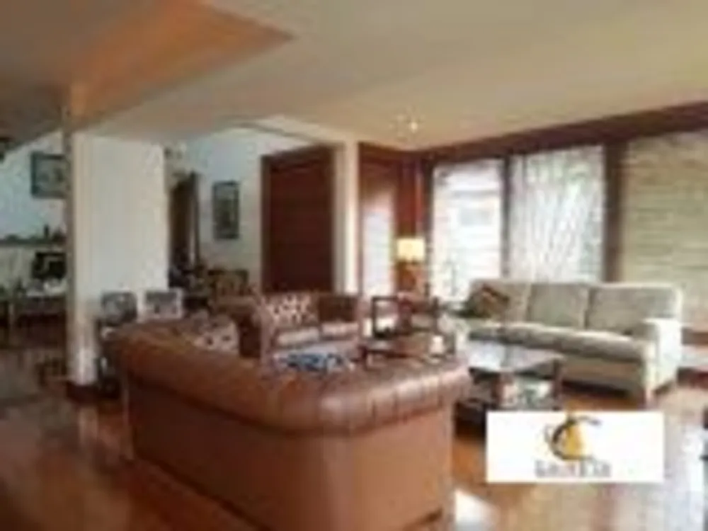 Casa de Condomínio, 4 quartos - Foto 12