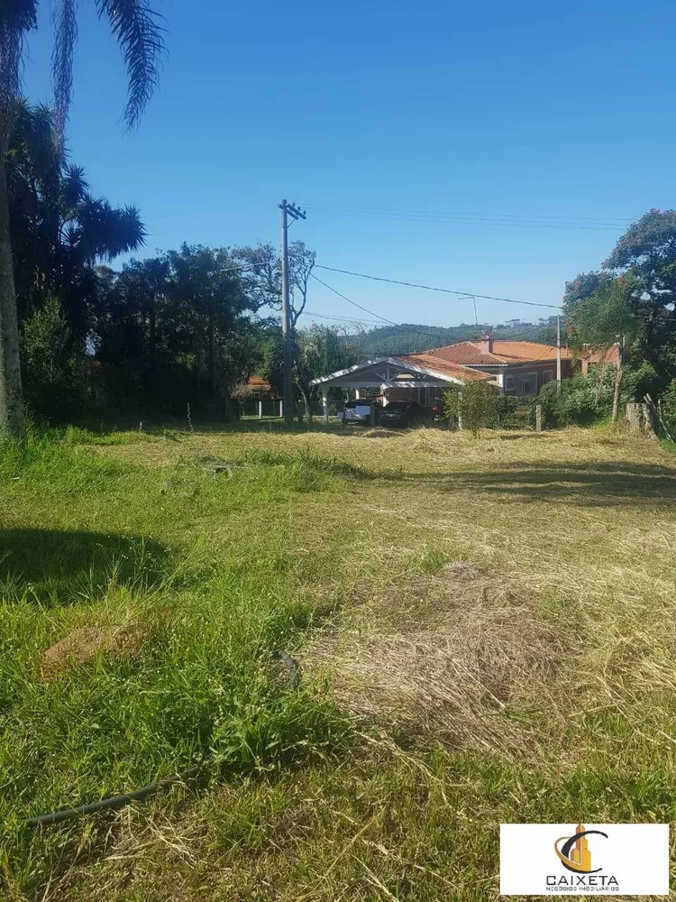 Terreno à venda, 1400m² - Foto 3