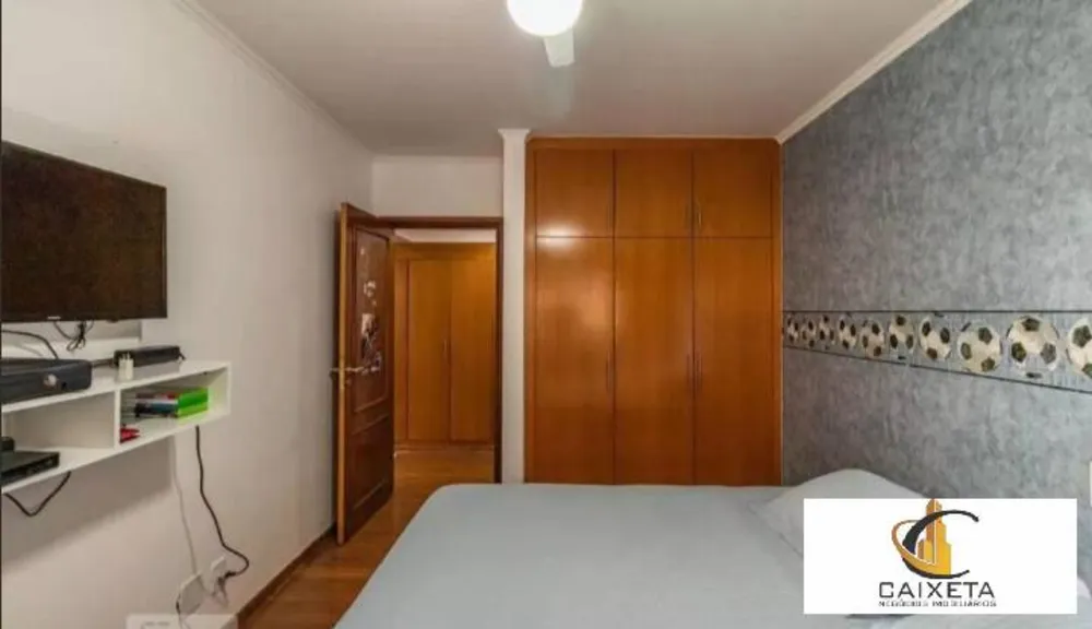 Apartamento, 4 quartos, 288 m² - Foto 6
