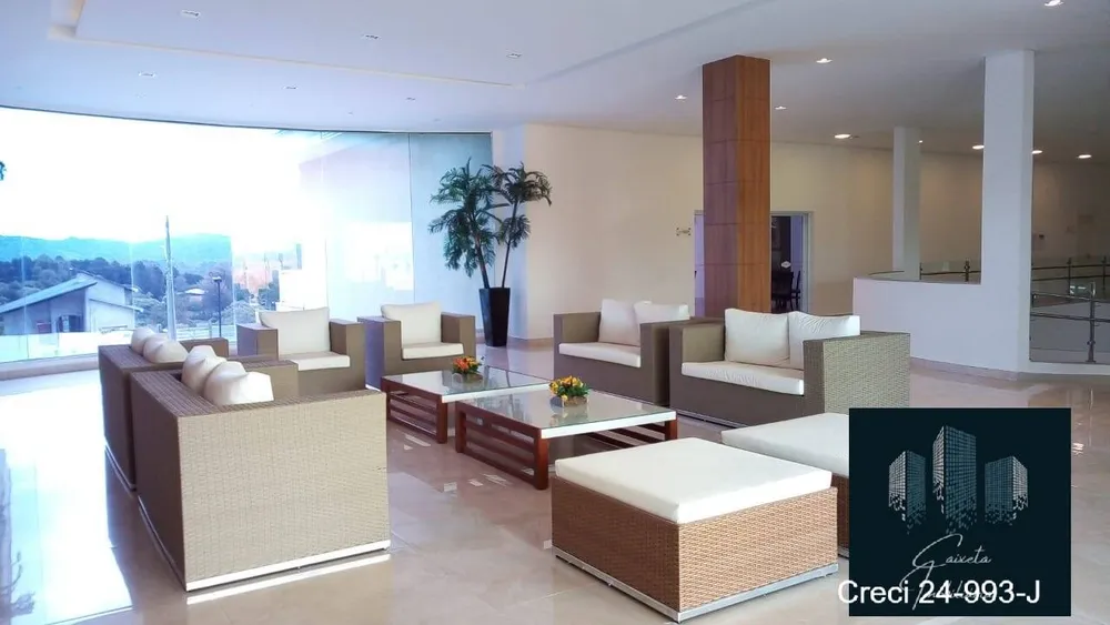 Terreno, 500 m² - Foto 16