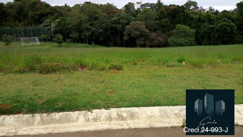 Terreno, 500 m² - Foto 7