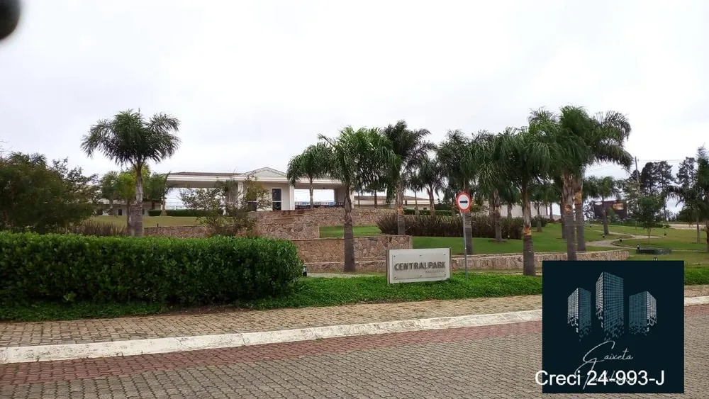 Terreno, 500 m² - Foto 3
