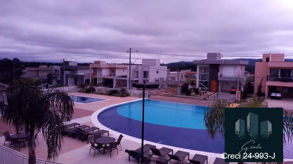 Terreno, 500 m² - Foto 15
