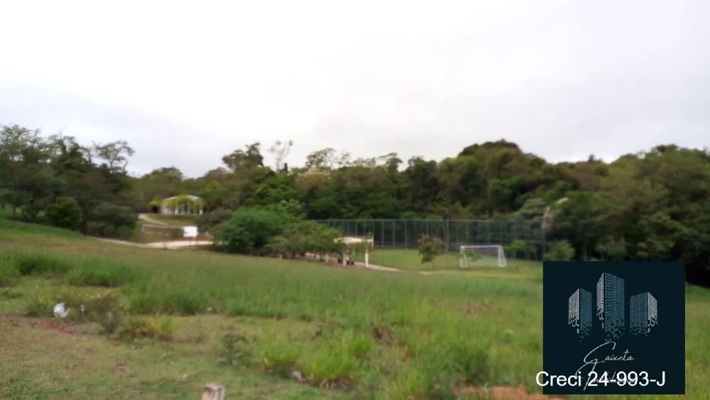 Terreno, 500 m² - Foto 8