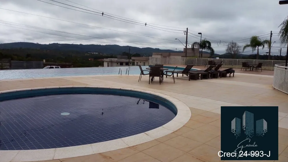 Terreno, 500 m² - Foto 14