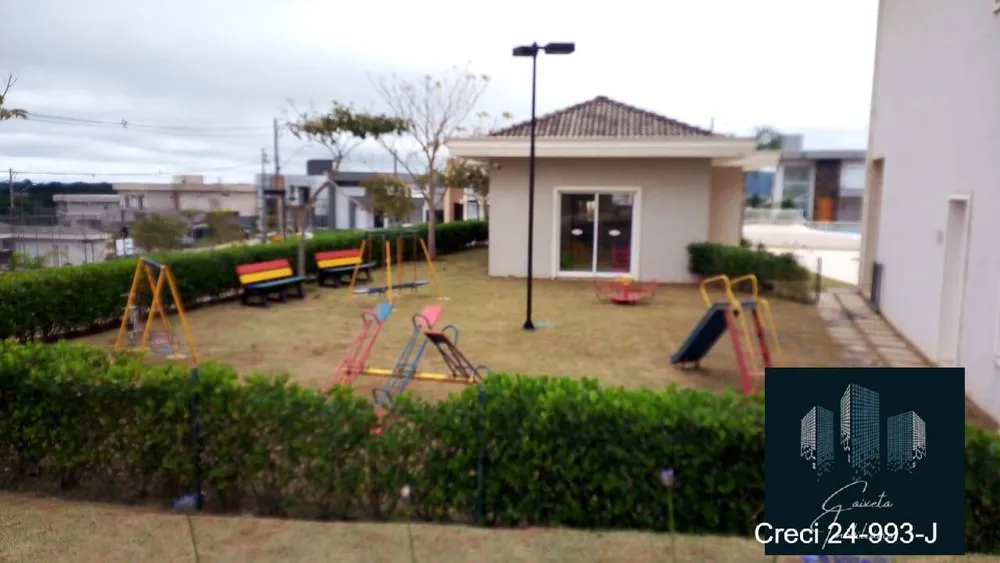 Terreno, 500 m² - Foto 11
