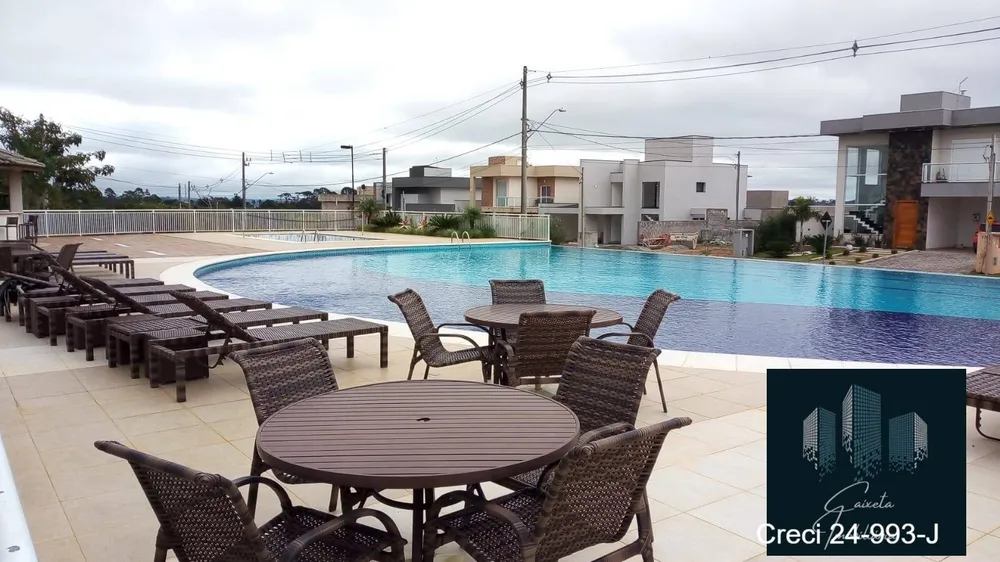 Terreno, 500 m² - Foto 12