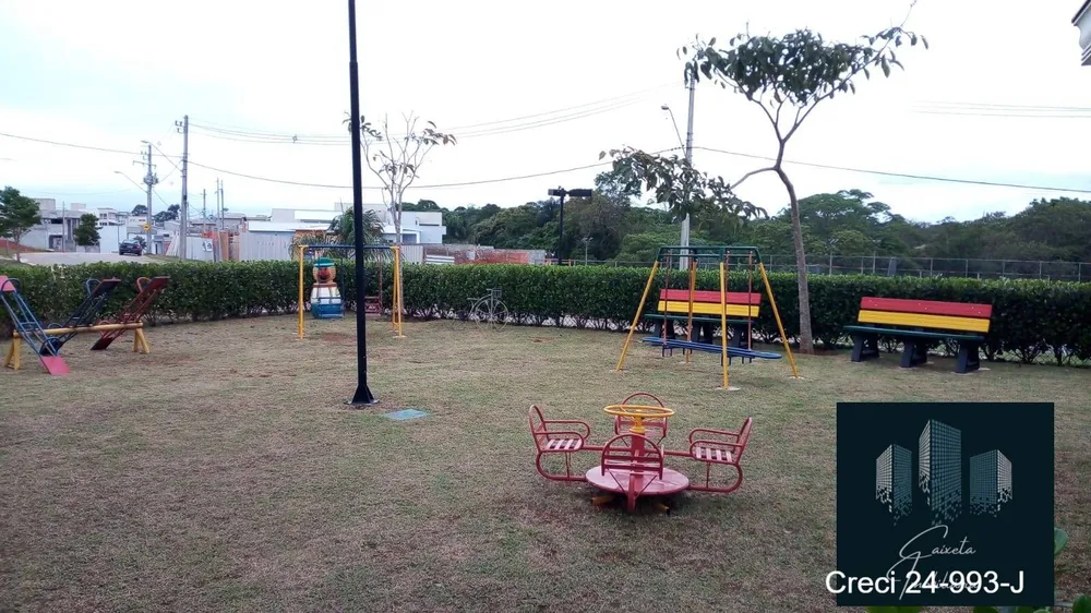Terreno, 500 m² - Foto 10
