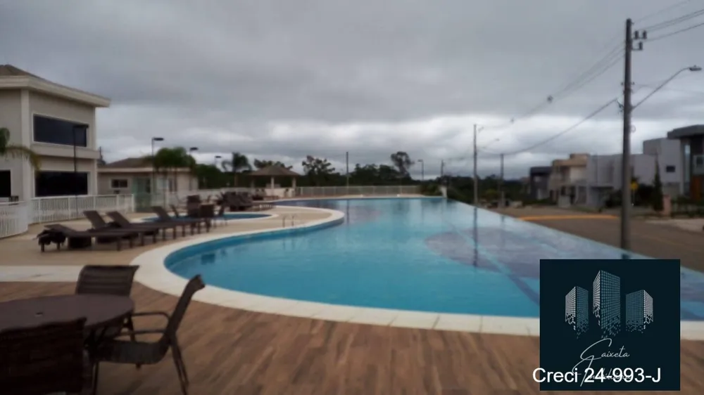 Terreno, 500 m² - Foto 13