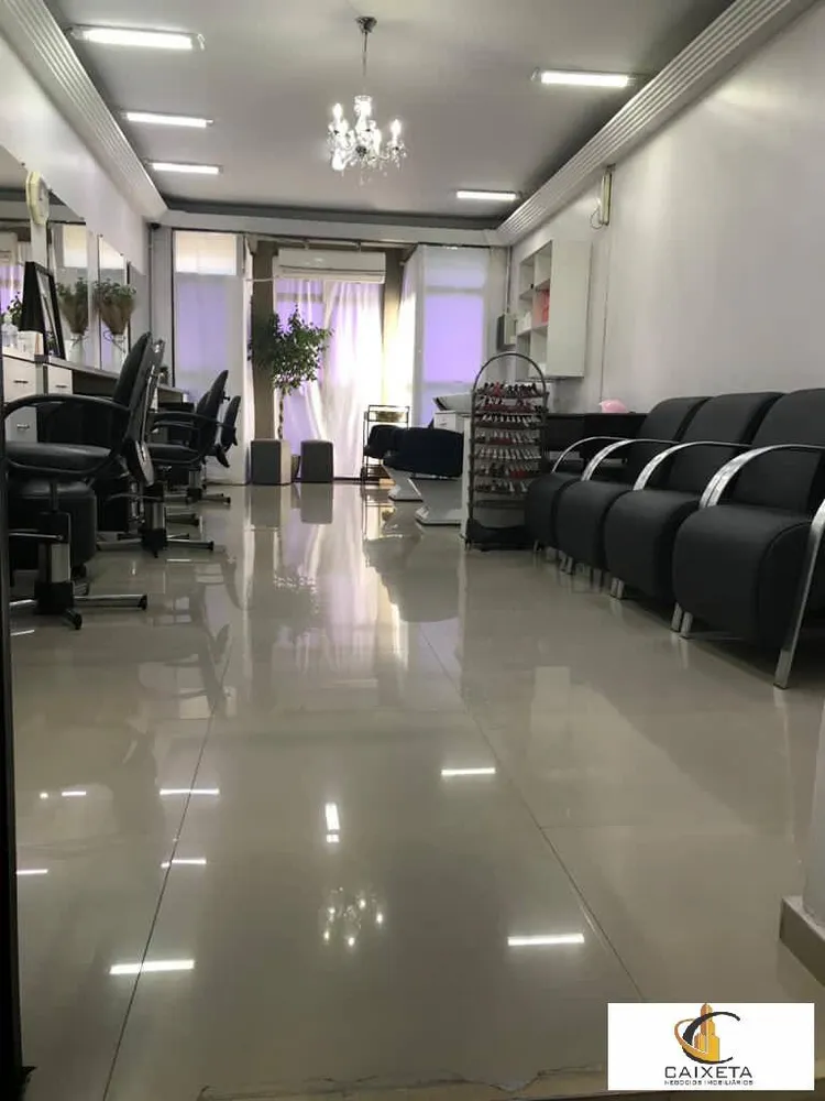Prédio Inteiro, 150 m² - Foto 7