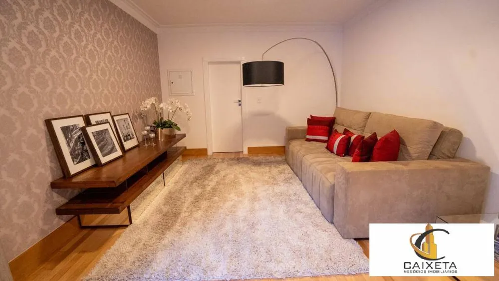 Casa, 6 quartos, 1200 m² - Foto 12