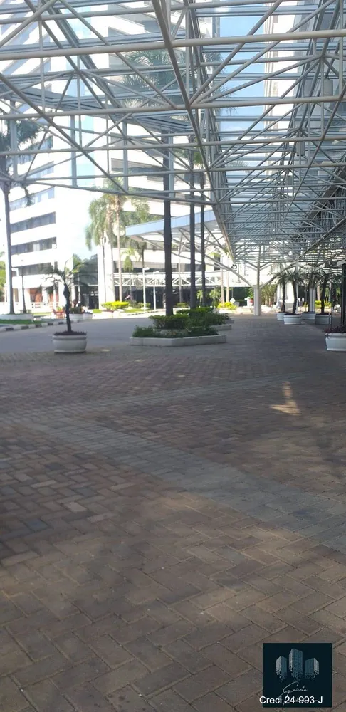 Prédio Inteiro - Foto 4