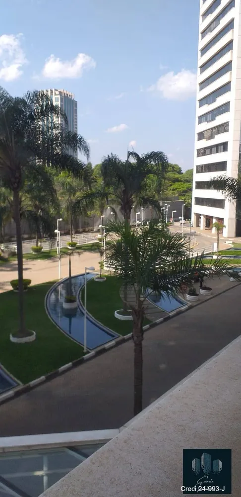 Prédio Inteiro - Foto 5