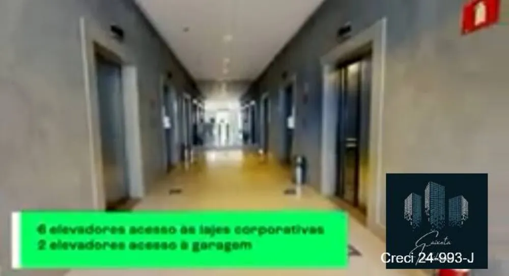 Prédio Inteiro - Foto 7
