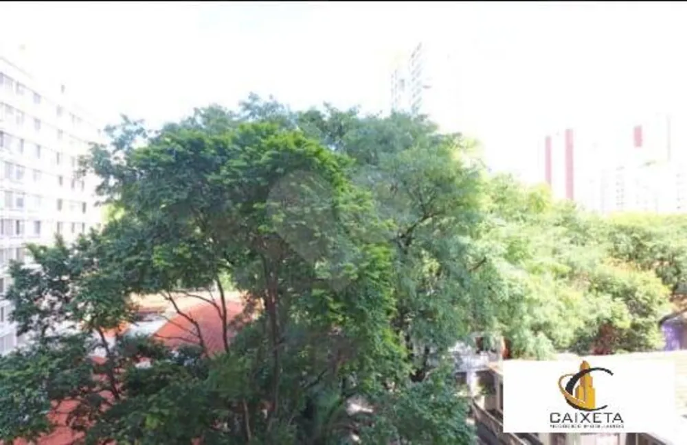 Apartamento, 4 quartos, 253 m² - Foto 4