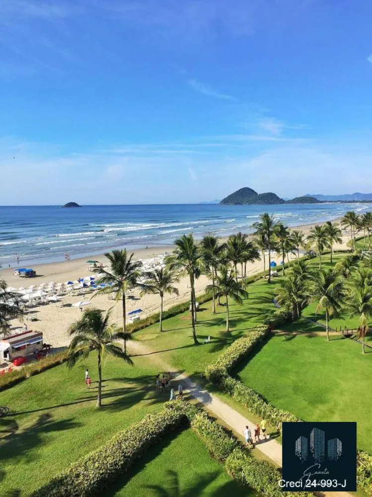 Casa, 5 quartos, 644 m² - Foto 6