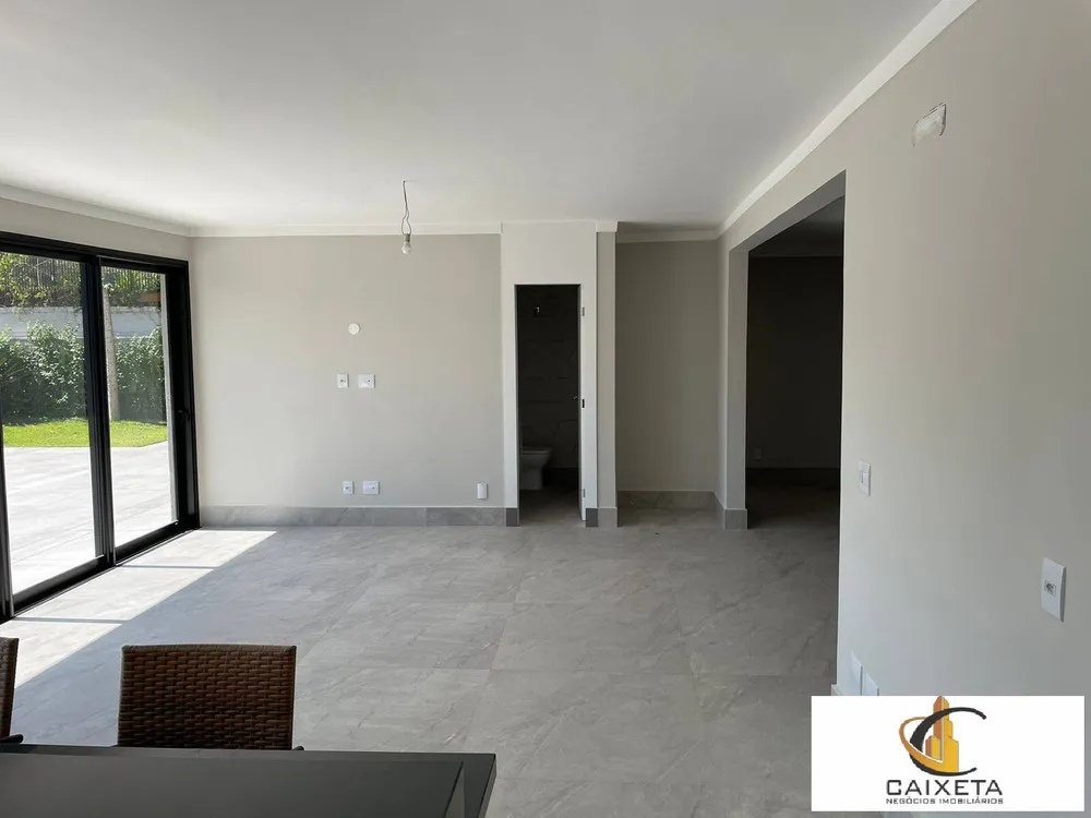 Casa de Condomínio, 5 quartos - Foto 7