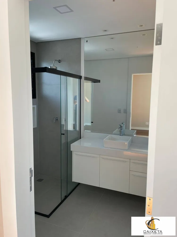 Casa de Condomínio, 5 quartos - Foto 8