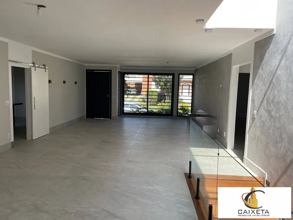 Casa de Condomínio, 5 quartos - Foto 6