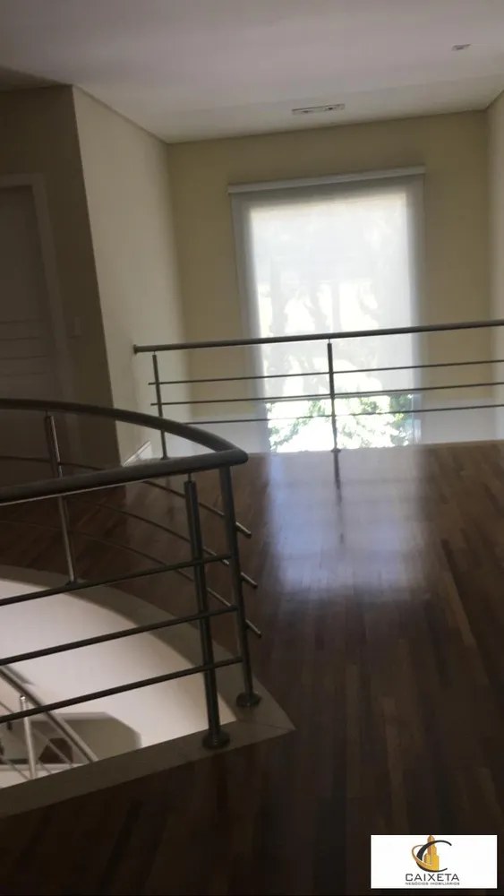 Casa de Condomínio, 4 quartos - Foto 10
