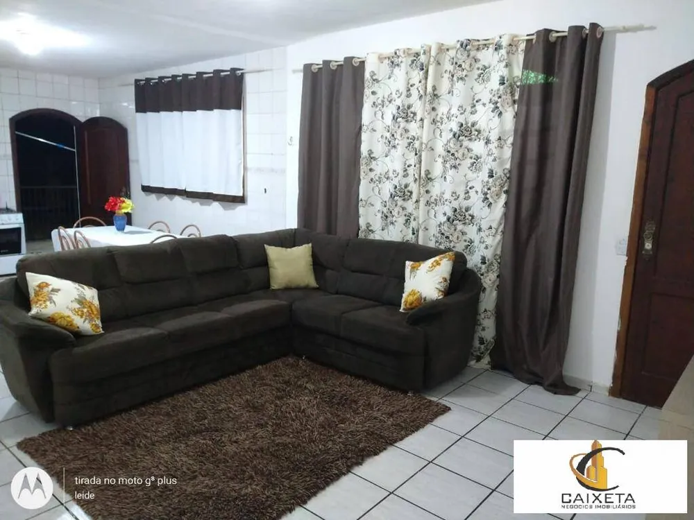 Chácara, 3 quartos, 2 hectares - Foto 2