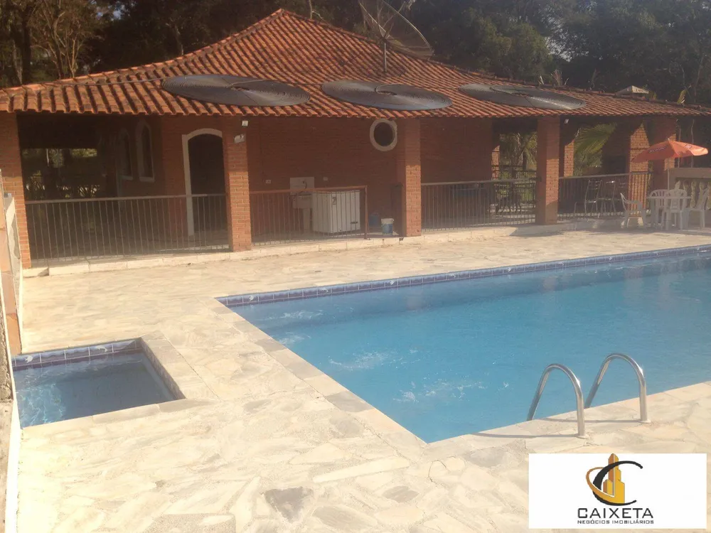 Chácara, 3 quartos, 2 hectares - Foto 7