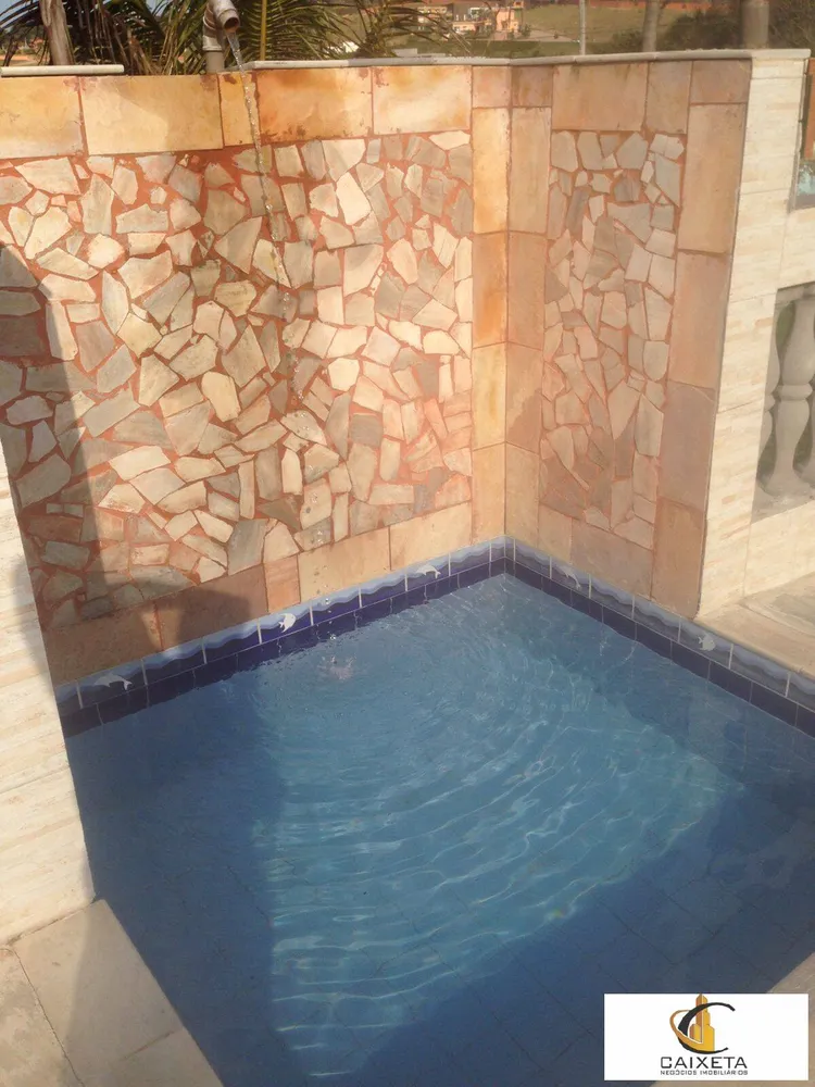 Chácara, 3 quartos, 2 hectares - Foto 11