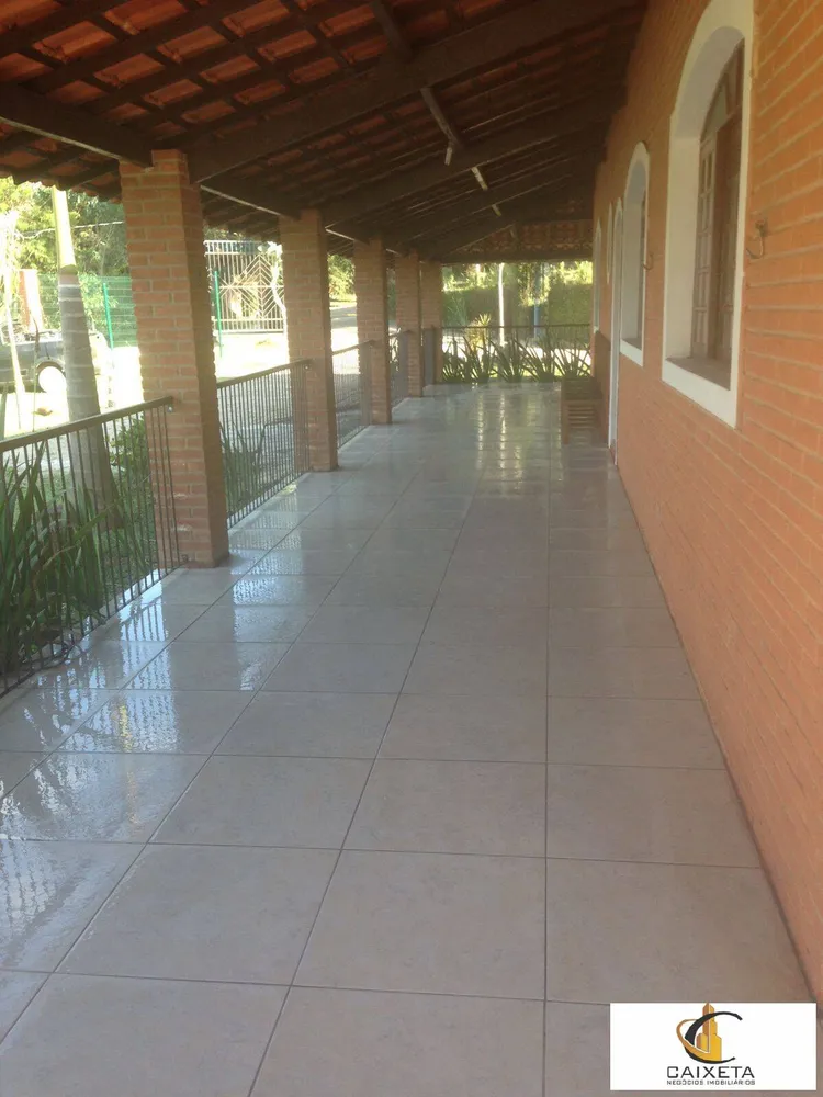 Chácara, 3 quartos, 2 hectares - Foto 10