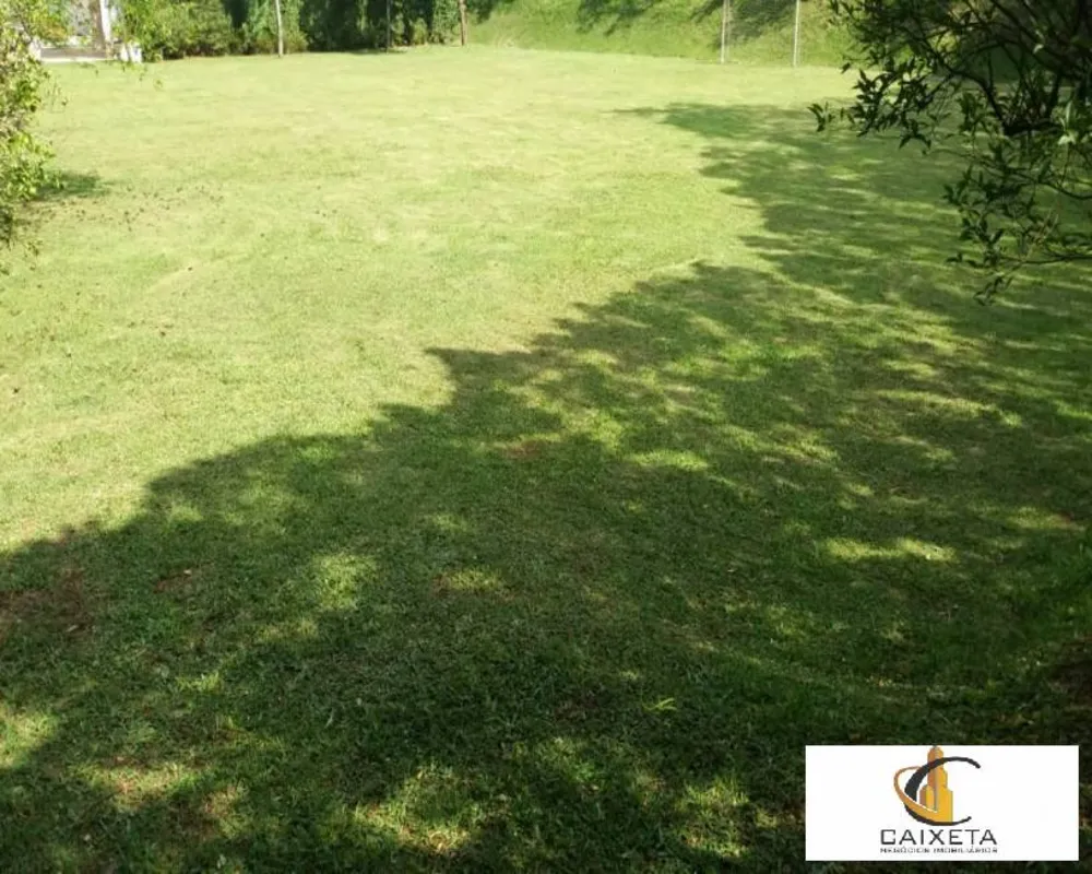 Terreno, 560 m² - Foto 1