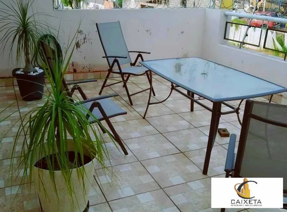Casa, 4 quartos, 700 m² - Foto 4