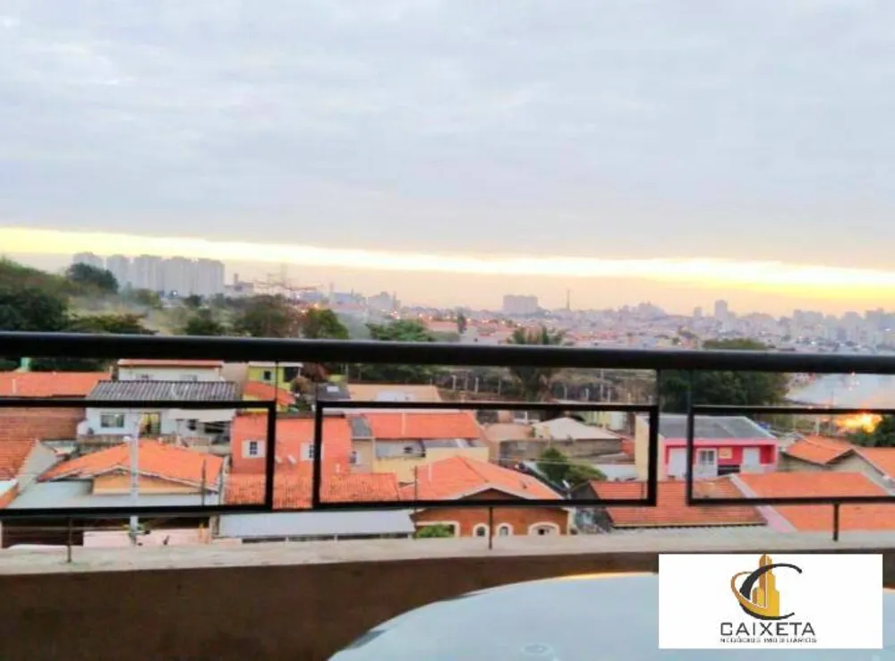 Casa, 4 quartos, 700 m² - Foto 5